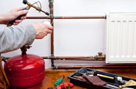 free Martin Drove End heating repair quotes
