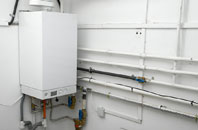 Martin Drove End boiler installers