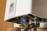 free Martin Drove End boiler install quotes